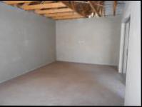 Lounges - 34 square meters of property in Brakpan