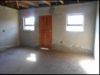 Kitchen - 27 square meters of property in Brakpan