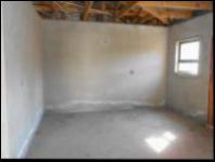 Kitchen - 27 square meters of property in Brakpan