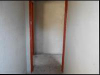 Guest Toilet - 3 square meters of property in Brakpan