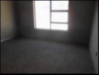 Bed Room 3 - 16 square meters of property in Brakpan