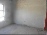 Bed Room 3 - 16 square meters of property in Brakpan