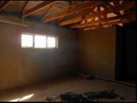 Spaces - 37 square meters of property in Brakpan
