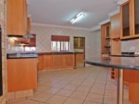 Kitchen - 24 square meters of property in Woodlands Lifestyle Estate