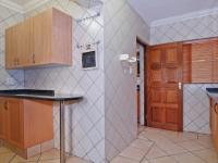 Scullery - 13 square meters of property in Woodlands Lifestyle Estate