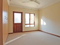Bed Room 3 - 17 square meters of property in Woodlands Lifestyle Estate