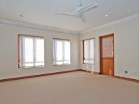 Main Bedroom - 39 square meters of property in Woodlands Lifestyle Estate