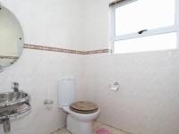 Guest Toilet - 4 square meters of property in Silver Lakes Golf Estate