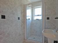 Bathroom 3+ - 4 square meters of property in Silver Lakes Golf Estate