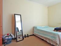 Bed Room 4 - 14 square meters of property in Silver Lakes Golf Estate