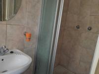 Main Bathroom of property in Parkrand