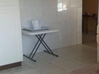 Kitchen - 10 square meters of property in Mabopane
