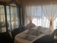 Dining Room of property in Mabopane