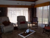 Lounges - 55 square meters of property in Middelburg - MP