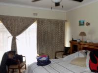 Main Bedroom - 16 square meters of property in Middelburg - MP