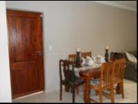 Dining Room - 13 square meters of property in Pomona