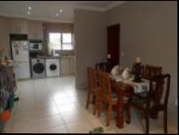 Dining Room - 13 square meters of property in Pomona