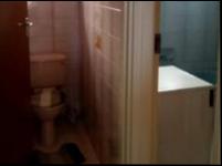 Bathroom 1 - 8 square meters of property in Newcastle