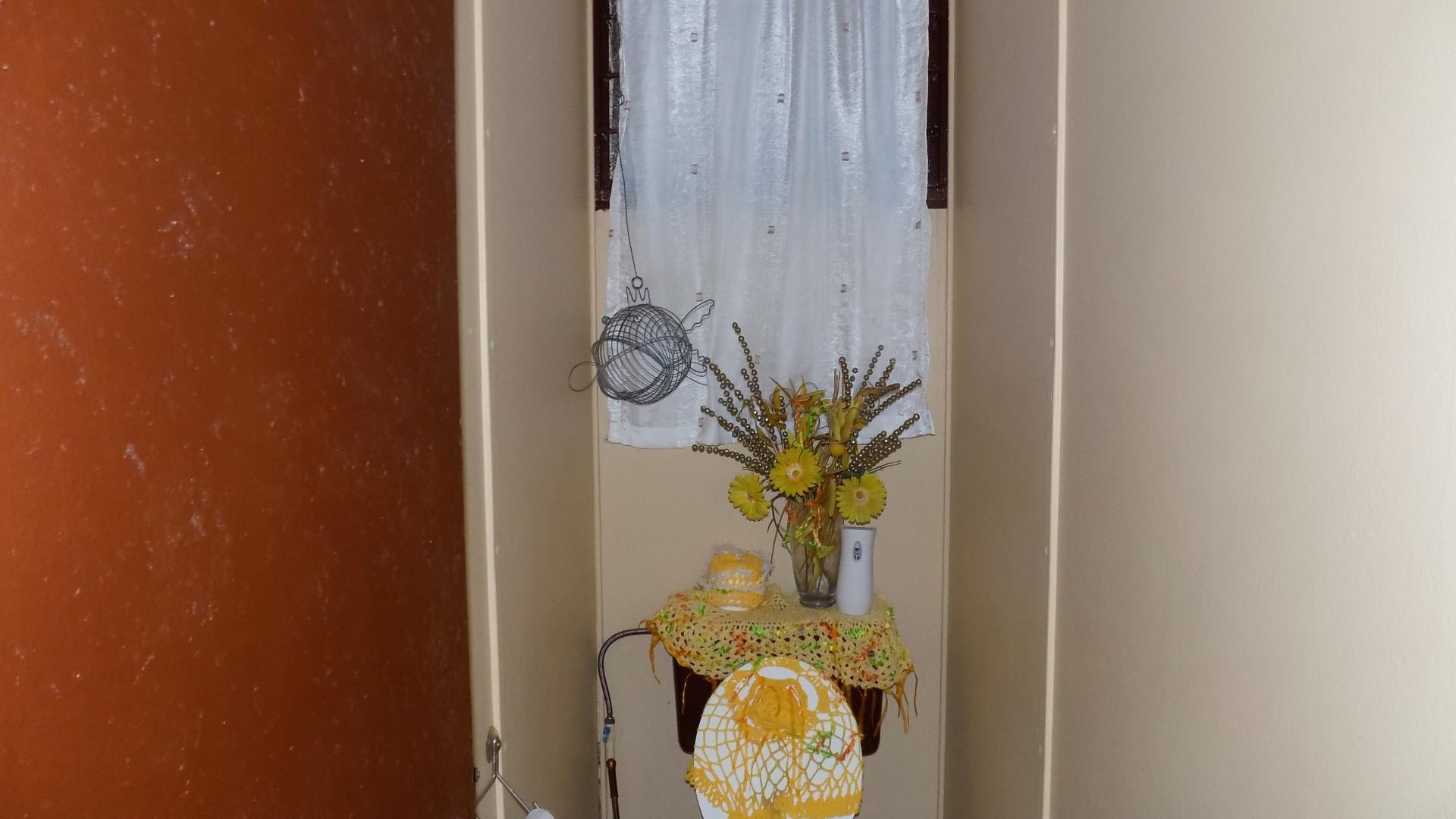 Bathroom 1 of property in Komati