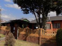 3 Bedroom 1 Bathroom House for Sale for sale in Komati