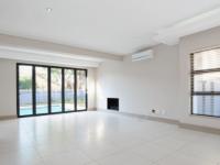 TV Room - 17 square meters of property in Silver Lakes Golf Estate