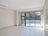 Bed Room 2 - 22 square meters of property in Silver Lakes Golf Estate
