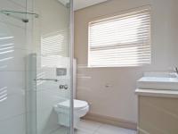 Bathroom 3+ of property in Silver Lakes Golf Estate