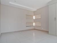 Bed Room 3 - 26 square meters of property in Silver Lakes Golf Estate