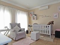 Bed Room 1 of property in Willow Acres Estate