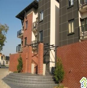 1 Bedroom Apartment to Rent in Ferndale - JHB - Property to rent - MR14404