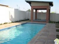  of property in Ferndale - JHB