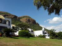 2 Bedroom 1 Bathroom Sec Title for Sale for sale in Hartbeespoort