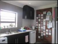 Scullery - 8 square meters of property in Nigel