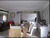 Dining Room - 9 square meters of property in Nigel