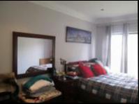 Bed Room 1 - 11 square meters of property in Nigel
