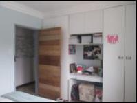 Bed Room 2 - 10 square meters of property in Nigel