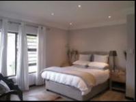 Main Bedroom - 17 square meters of property in Nigel