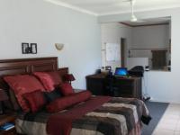Main Bedroom - 41 square meters of property in Emalahleni (Witbank) 