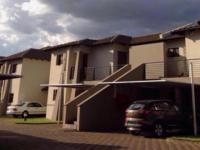 3 Bedroom 2 Bathroom Cluster for Sale for sale in Mokopane (Potgietersrust)