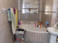 Bathroom 1 - 7 square meters of property in Brits