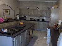 Kitchen - 67 square meters of property in Brits