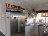 Kitchen - 67 square meters of property in Brits