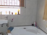 Main Bathroom - 22 square meters of property in Brits