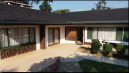 4 Bedroom 2 Bathroom House for Sale for sale in Atholl Heights