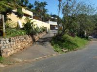 4 Bedroom 3 Bathroom House for Sale for sale in Amanzimtoti 