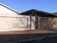 3 Bedroom 2 Bathroom House for Sale for sale in Pretoria West