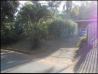 Front View of property in Sunningdale - DBN