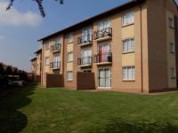 2 Bedroom 1 Bathroom Flat/Apartment for Sale for sale in Annlin West