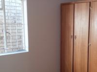 Main Bedroom - 14 square meters of property in Stilfontein