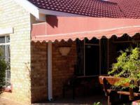 5 Bedroom 3 Bathroom House for Sale for sale in Stilfontein